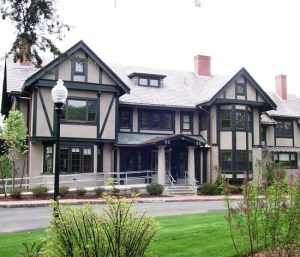 Winchester Community Music School