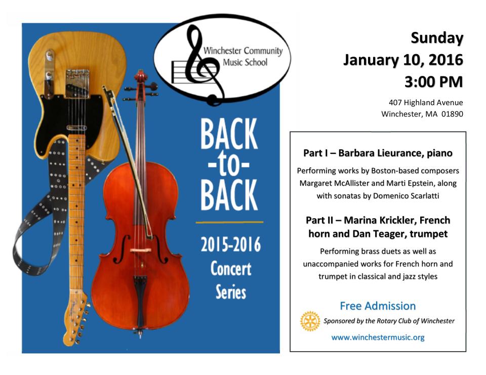Back to Back January 10 2016 flyer-page-001
