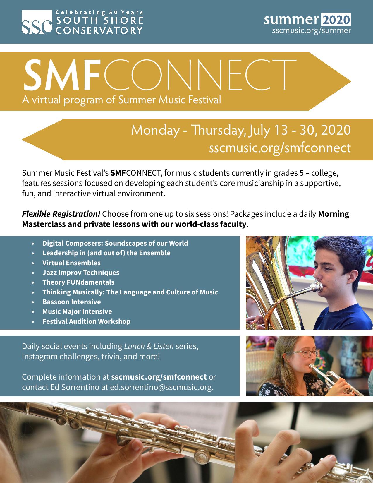 SMFCONNECT 2020-blue-gold-page-001